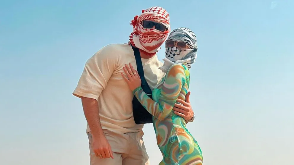 Vyhrali Love Island, teraz ohlásili rozchod. Pár si po roku povedal zbohom