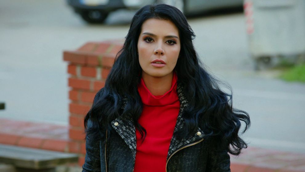 Kúsok zo mňa: 117. a 118. epizóda