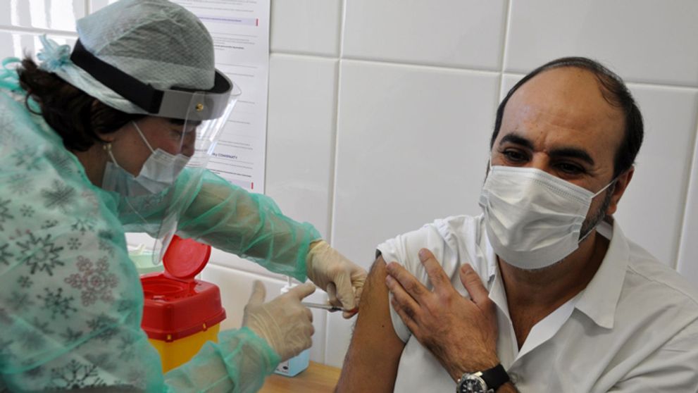 Dávid vs Goliáš: Bývalý najsilnejší muž sveta v ringu vyzve o polovicu menšieho súpera