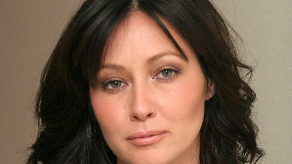 Hviezde Beverly Hills zistili rakovinu! Aj tieto celebrity s ňou bojovali