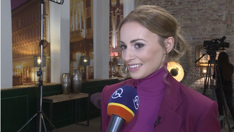 Zaskočená Mária Čírová v O 10 rokov mladší: S týmto vôbec nerátala