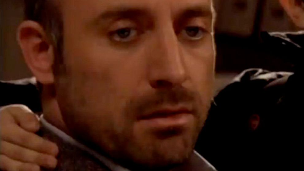 Tisíc a jedna noc: 175. a 176. epizóda