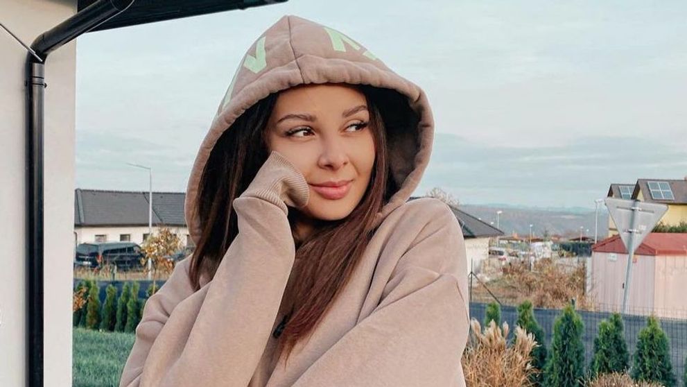 Veľký deň Moniky Bagárovej: Speváčka nikdy nebola šťastnejšia!