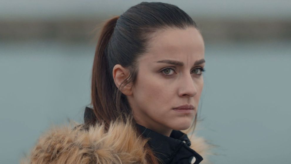 Zachránené životy: 108. epizóda