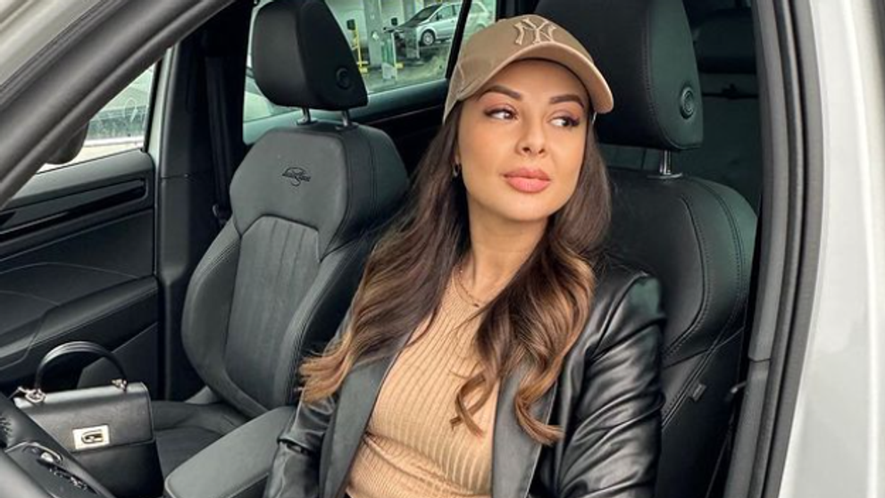 Monika Bagárová prvýkrát otvorene o rozchode: Toto by nikto nečakal