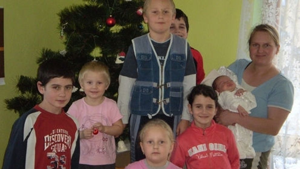 Šoóšová vs. Lenka z Farmy! Nová a 