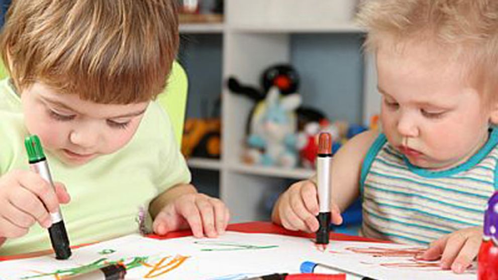 Čo zmení povinná škôlka pre deti?!