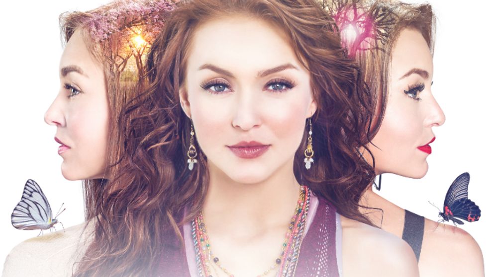 Pýtali ste sa: Ako sa volá pesnička z upútavky na Tri sestry?