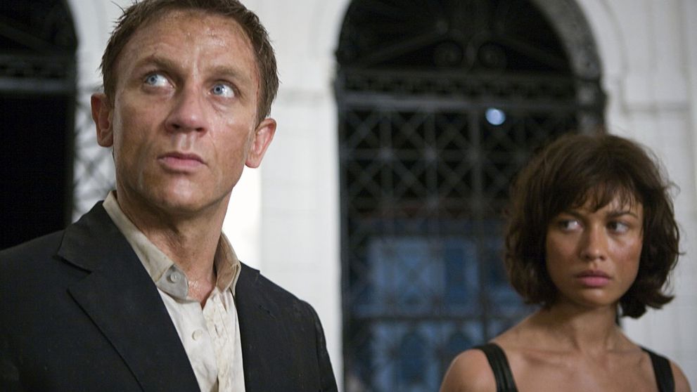 Ďalšej hereckej hviezde potvrdili koronavírus. Chorá je už takmer týždeň