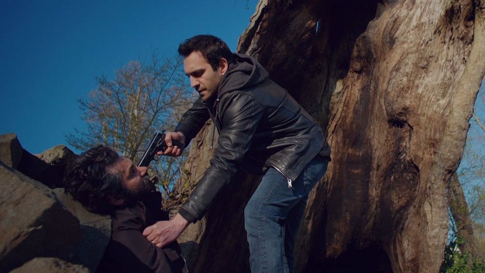 Moja malá princezná: 75. a 76. epizóda