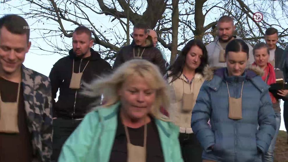 Japonka baví svet. Po prvýkrát si obula korčule a vyrazila na ľad