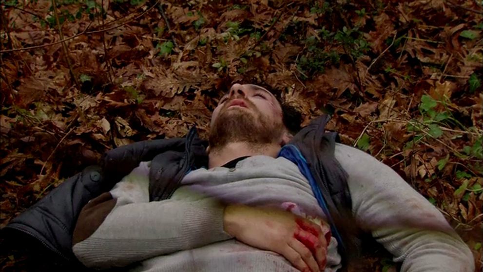 Fatmagül: 131. a 132. epizóda