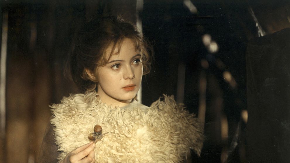 Skupina Markíza aj v roku 2020 suverénne kraľovala televíznemu trhu