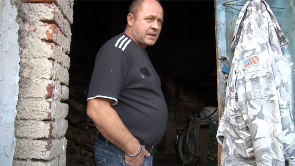 Šokujúca spoveď v Zámene manželiek: „Ty vole, to môžem ísť rovno do bordelu!“