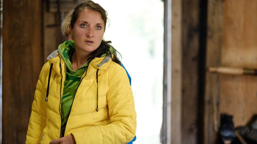 Drsný odkaz farmárom: Zobuďte sa, ste naivní!