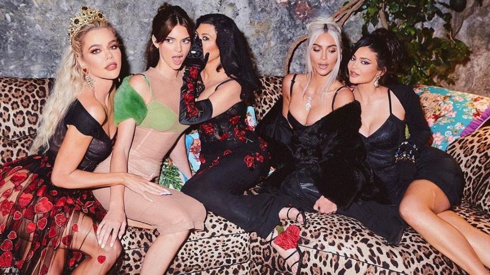 Po rozchode prišla nečakaná provokácia. Kráska sa predviedla úplne nahá