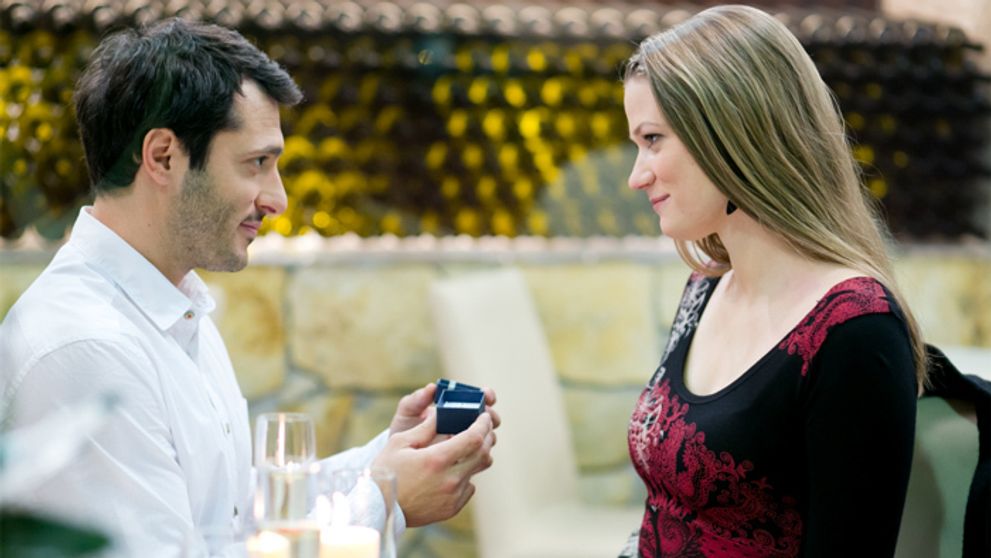 Búrlivé víno uzavrelo megaúspešný prvý rok vysielania