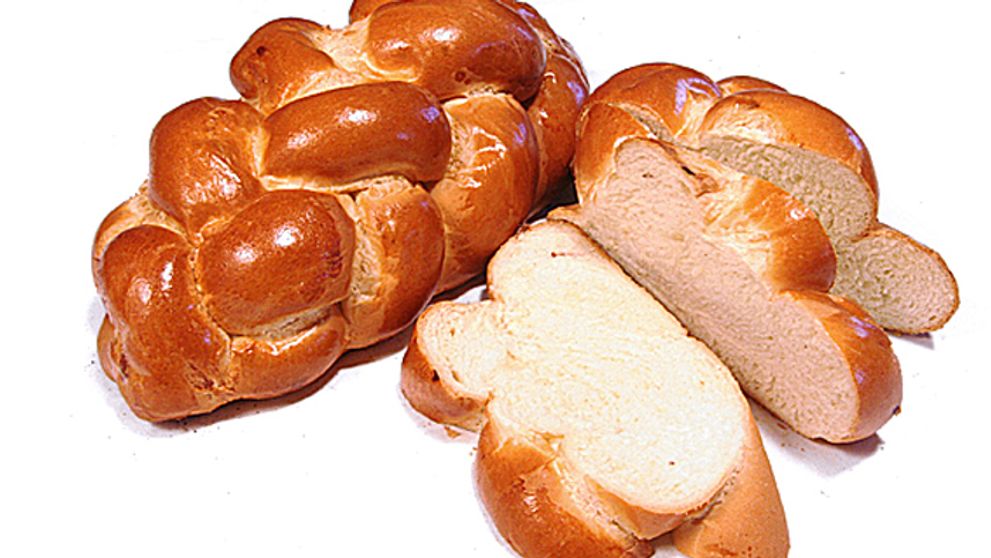 Voňavá, krásna, vianočná :)