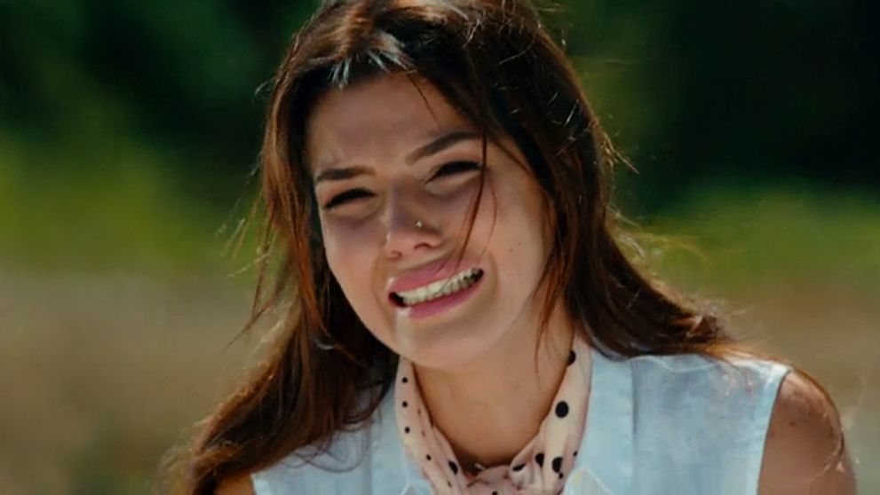 Dila: 71. a 72. epizóda