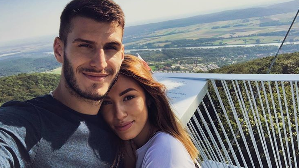 Dcéra Ivany Christovej sa vydala: Tento detail odhalil tajomstvo