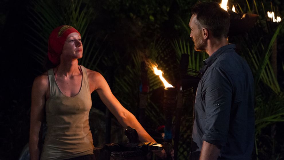 Maju zradila aj Viera: Chlapi sú zlí!