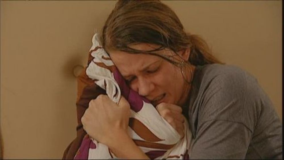 Búrlivé víno: 85. a 86. epizóda