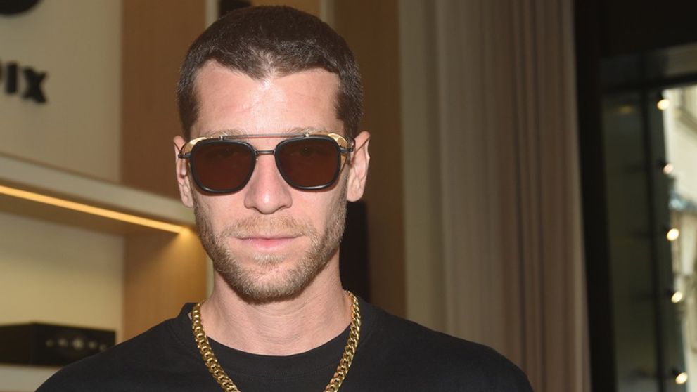 Majk Spirit bude otcom: Prezradil aj pohlavie bábätka