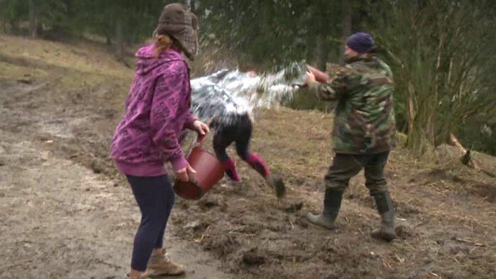 Pomsta sa nevypláca: Karma si našla aj Hrmovú