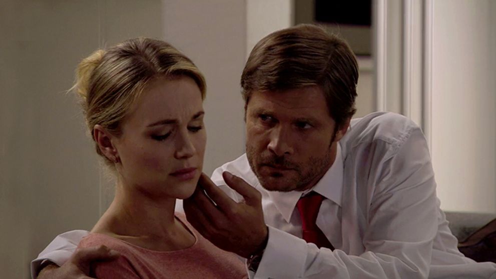 Kukučka: 44. epizóda