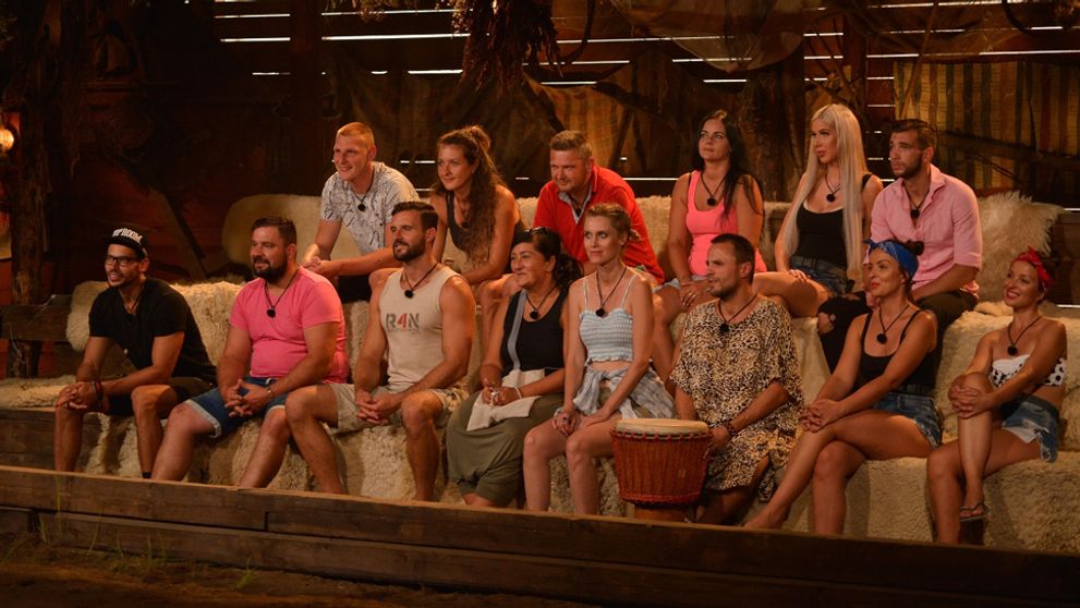 Budú z bohatých chudobní a naopak? Pokojne sa to môže stať!