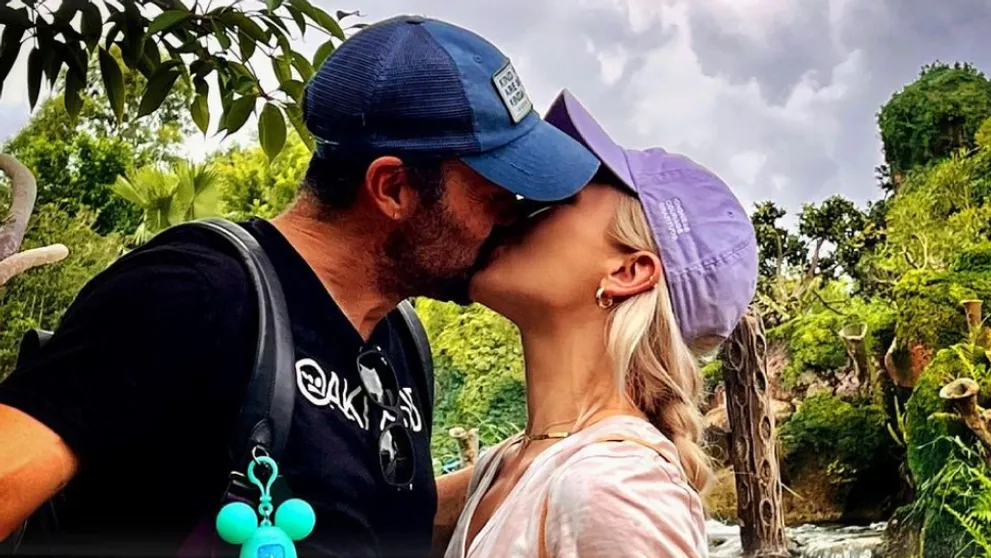 Z hollywoodskeho páru sú rodičia. Na svet prišlo ich prvé dieťatko