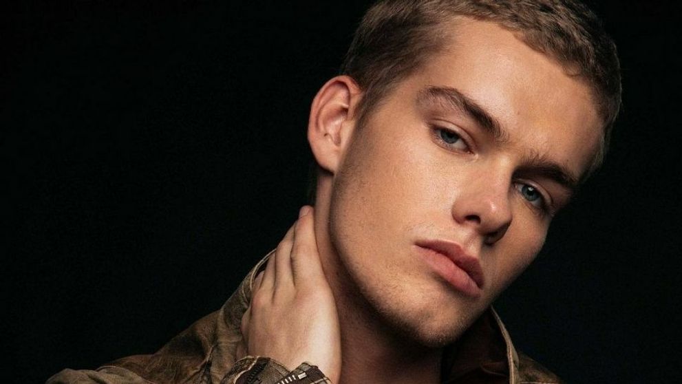 Seriál plný modelov: V pokračovaní Pána profesora sa objaví tento sympaťák