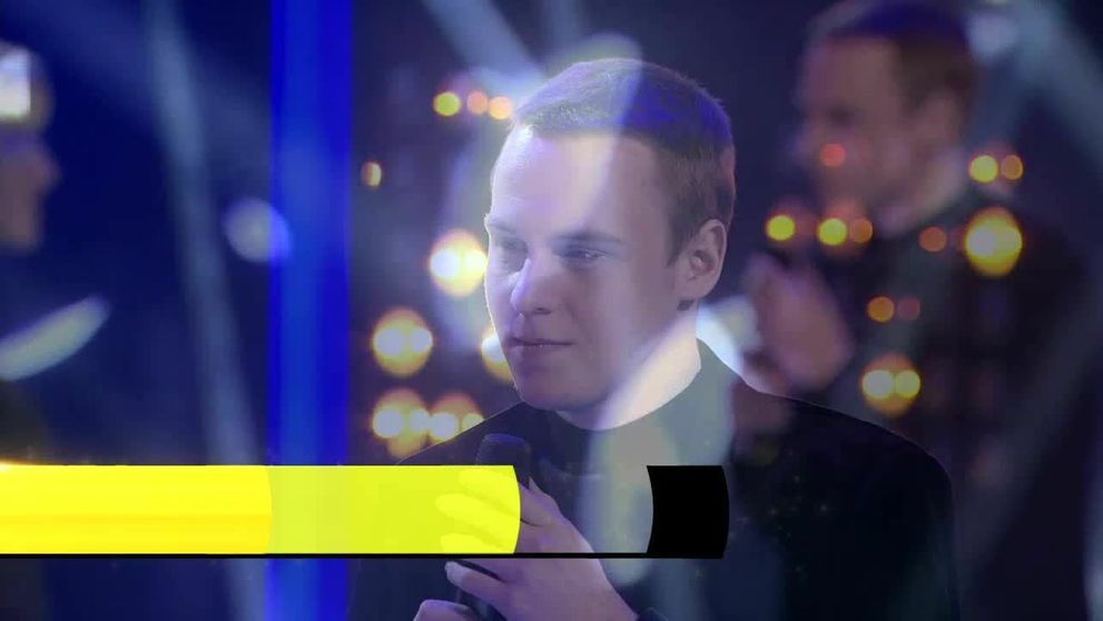 Čo sa stalo Zacovi Efronovi? Jeho nová fotka spôsobila doslova ošiaľ