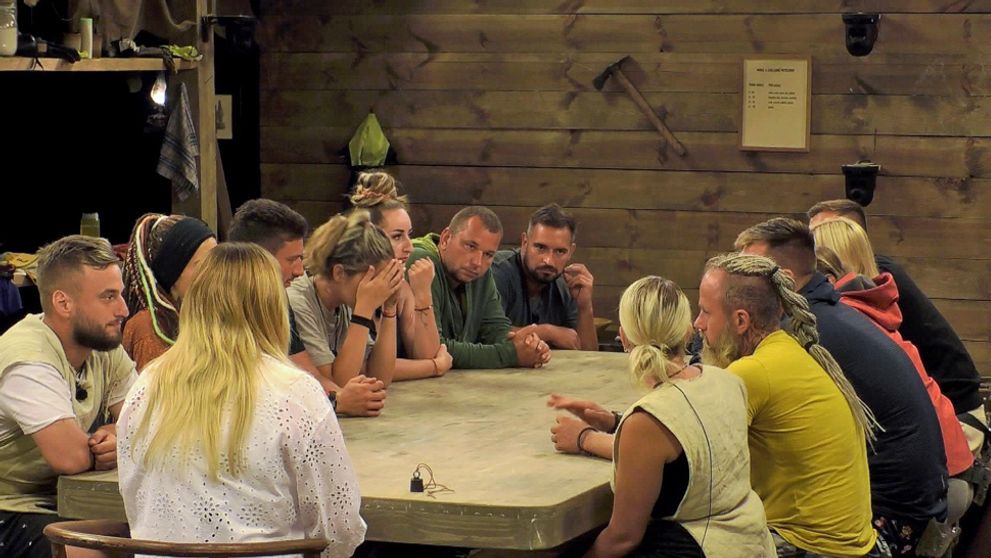 Tvrdé slová pred voľbou prvého duelanta: Je to naozaj pravda?