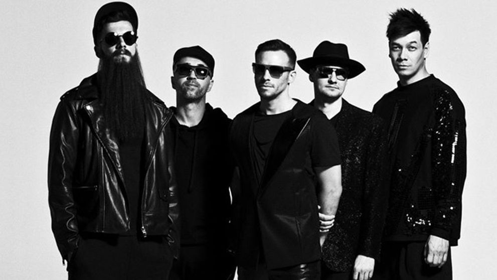 Slovenskí Lavagance so svetovou novinkou!