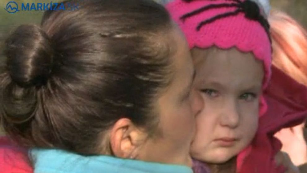 Vypadnutá farmárka Jana: Prehra mala skutočne trpkú príchuť!