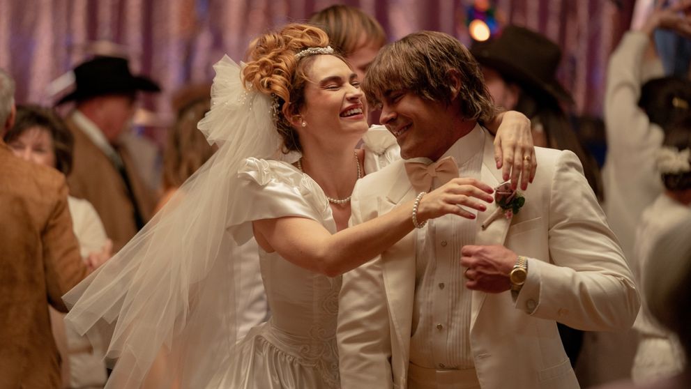 Je to naozaj on?! Zac Efron zmenený na nepoznanie