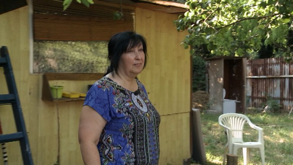 Vrchol drzosti: To čo si dovolila povedať malým deťom!?