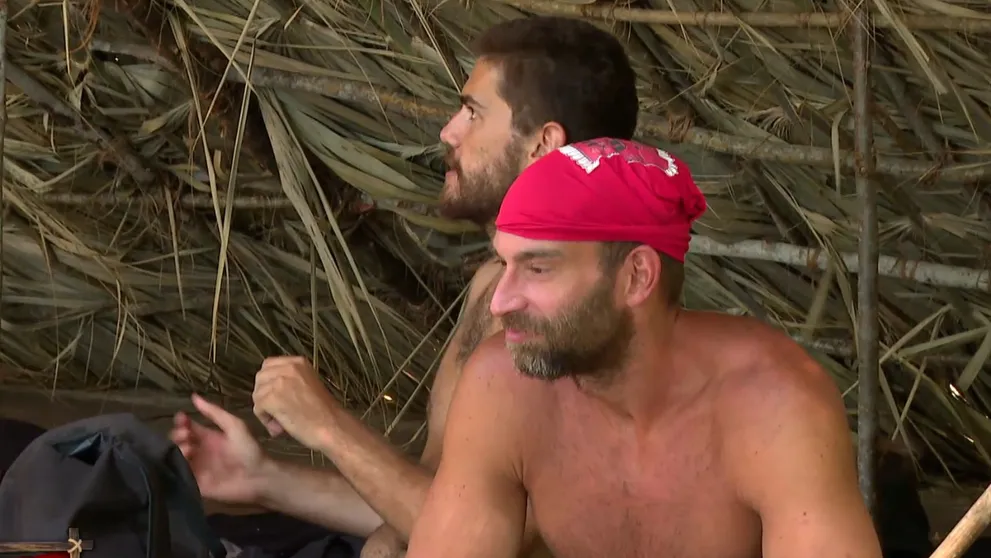 Braňo a Tomáš otvorene: V kmeni Azua chýba pokora!