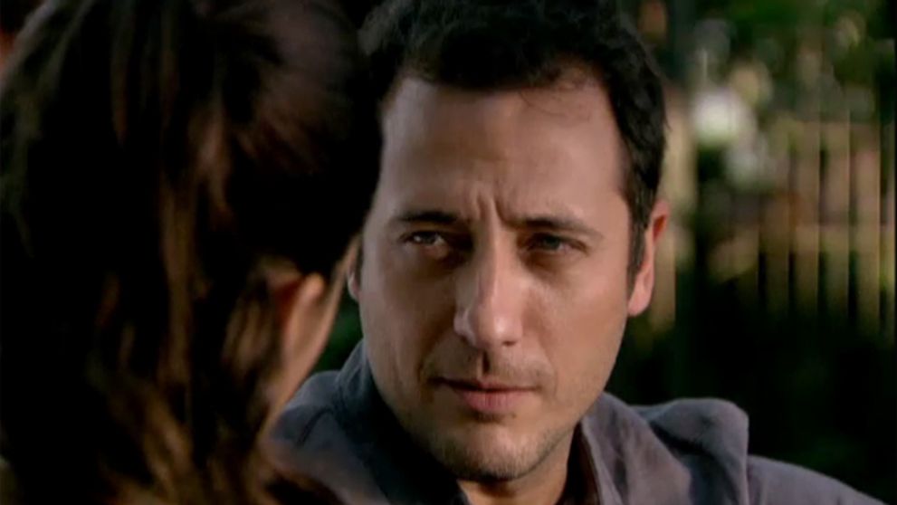 Ezel: 69. a 70. epizóda