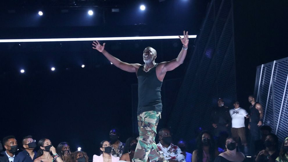 Herca našli doma mŕtveho, mal len 54 rokov