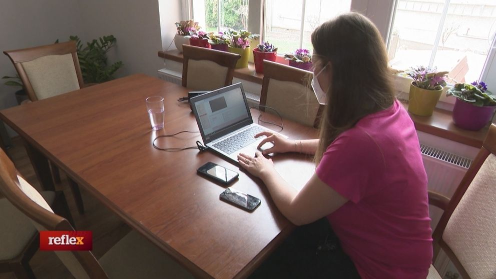 Váš inzerát láka aj podvodníkov