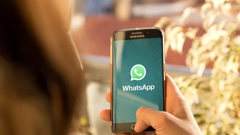 Odmietate nové pravidlá WhatsAppu? Ponúkame vám alternatívy, ktorými ho môžete nahradiť