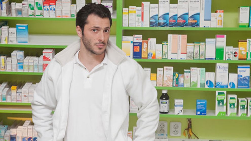 Braňo Deák dobýva nielen ženské srdcia! Čaká ho Broadway!