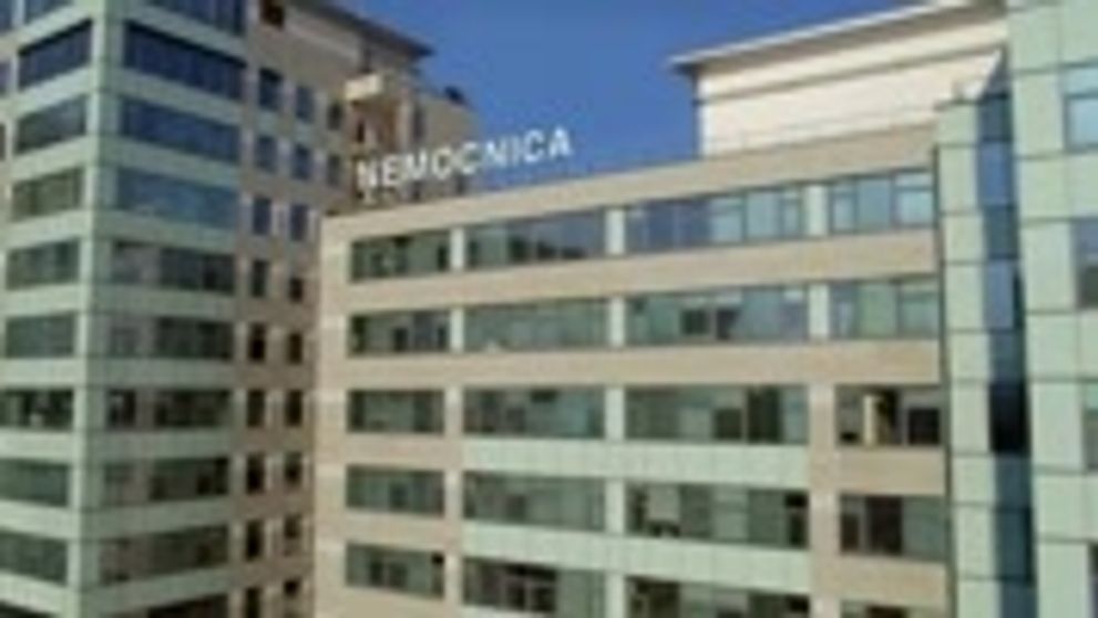 Rebeke je ľúto, že prišla o dieťa: Skutočný dôvod, prečo išla na potrat!