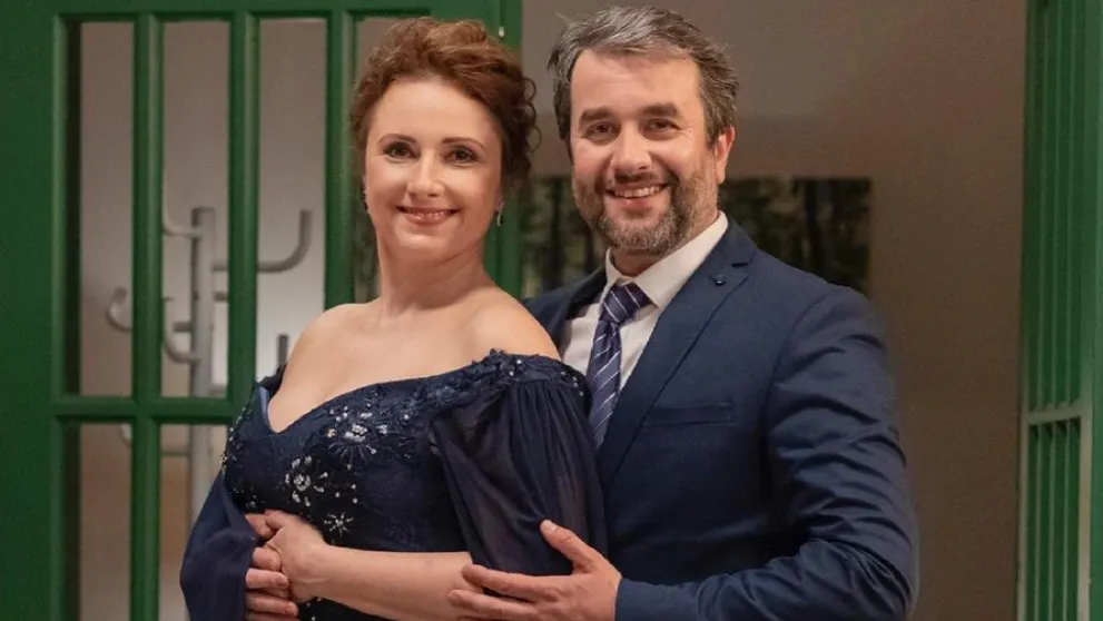 Vlado Kobielsky sa podelil o veľkú novinku. Konečne to prišlo!