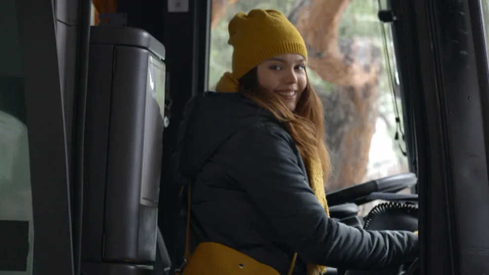 Dojatá Mary Bartalos: Takýto bol jej posledný deň v Oteckoch