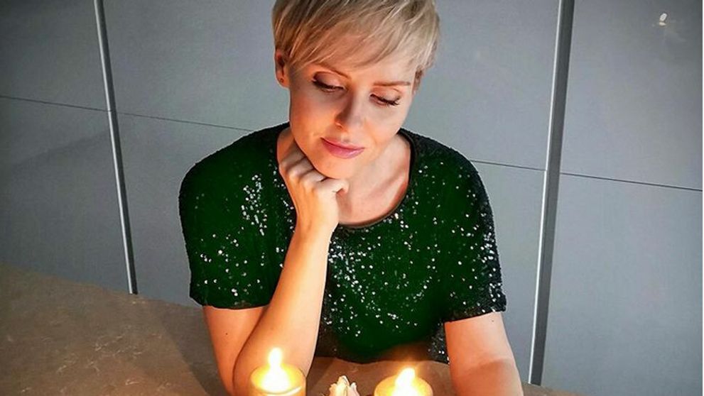 Kvetka Horváthová prišla s nečakaným vyhlásením