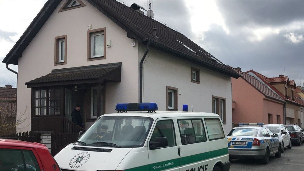 Záhadná smrť Dana Nekonečného: Našli ho až po troch dňoch