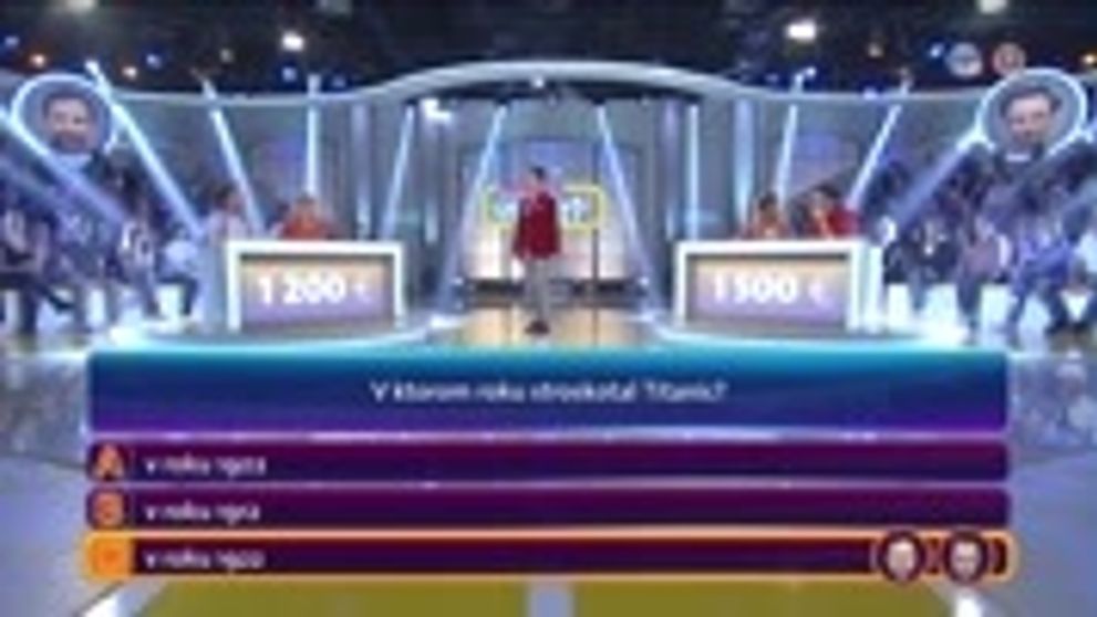Šokujúce fakty, ktoré ste o filme Titanic nevedeli! Otrávený štáb či smrť na nakrúcaní
